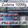 Zudena 100Mg 36